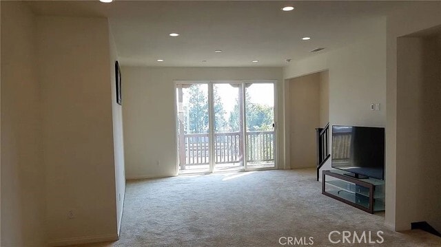 Building Photo - 908 N Acacia Ct