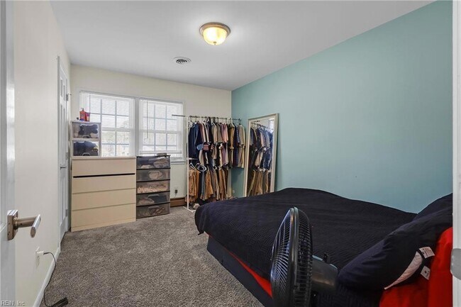 Building Photo - 54 Avella Ct