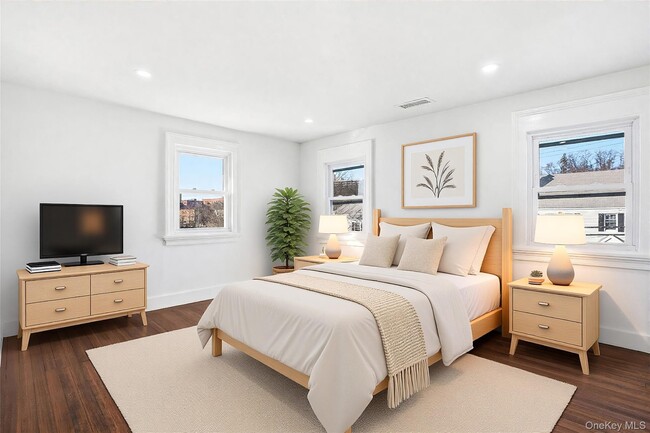 Building Photo - 76 N Kensico Ave