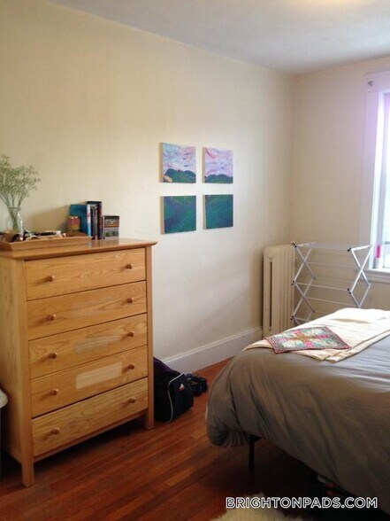 Building Photo - 1615 Commonwealth Ave