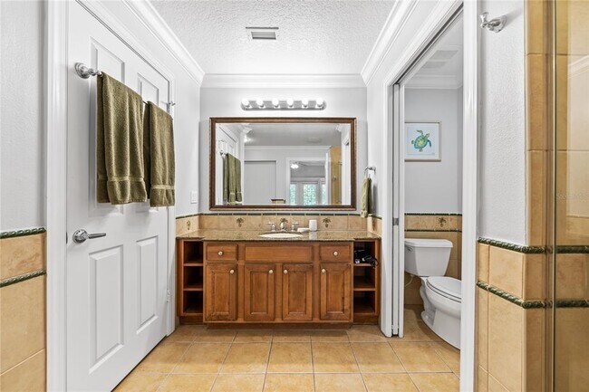 Building Photo - 7615 Heritage Crossing Way