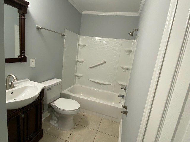Building Photo - 1215 Hibiscus St
