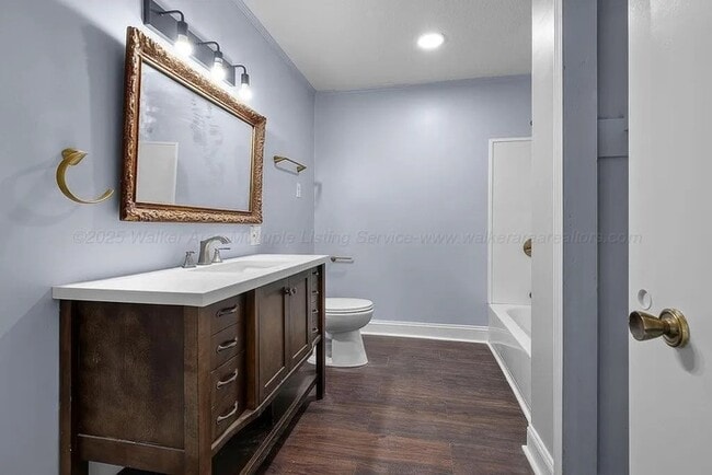 Building Photo - 4758 CR 831