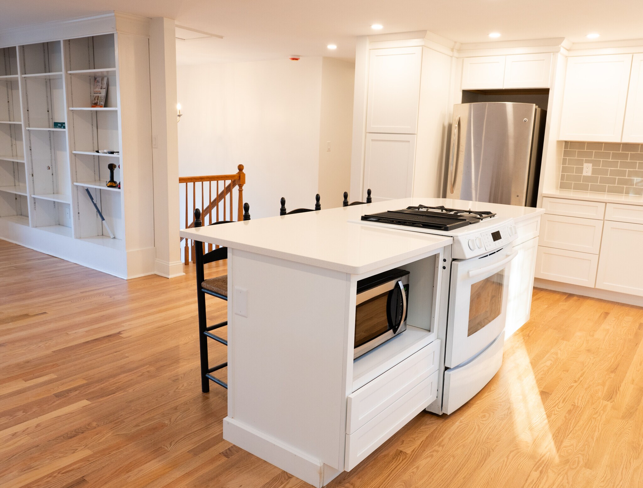 Building Photo - 6 Eastfield Rd