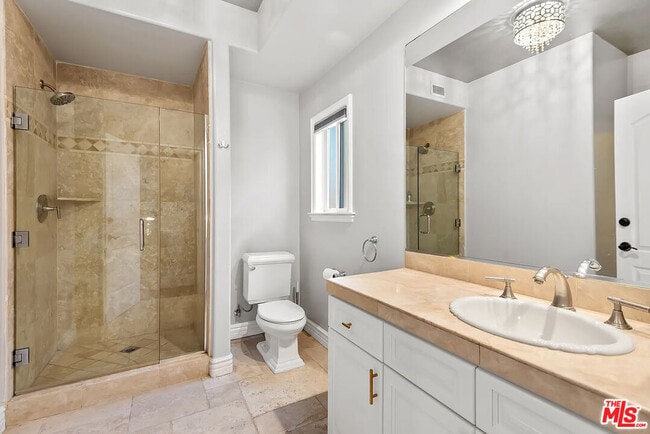 Building Photo - 4724 Noble Ave