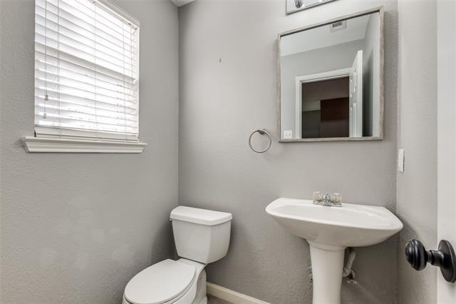 Building Photo - 4067 Gray Oak Pl