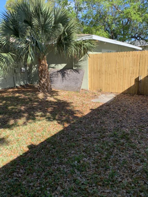 Building Photo - 1209 Amble Ln