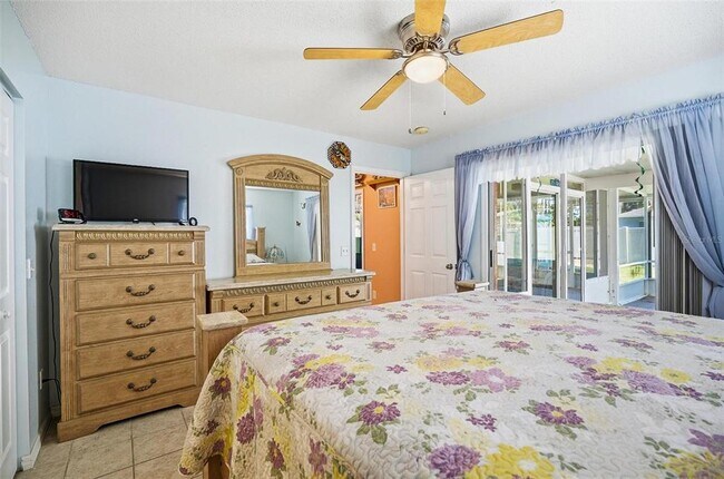 Building Photo - 96 Ullian Trail