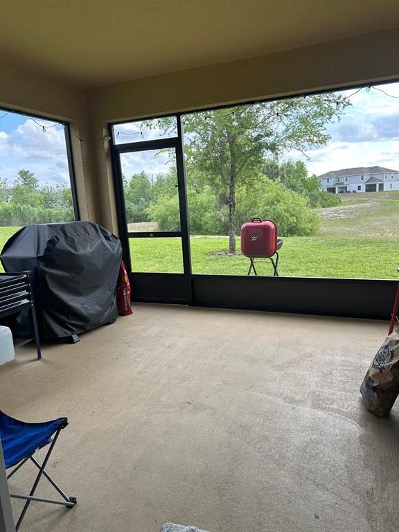 Building Photo - 223 Annabelle Way