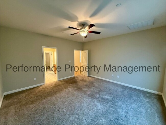 Building Photo - Stunning 4 Bed/3 Bath NW Bakersfield Home w/ Solar, RBP & $0 Deposit Option