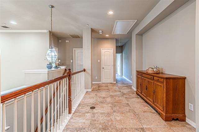 Building Photo - 2268 Fletcher Trl
