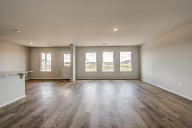 Building Photo - 4 Bedroom NEW Construction!!! Large Lot