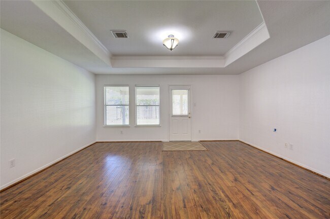 Building Photo - 24626 Cornell Park Ln