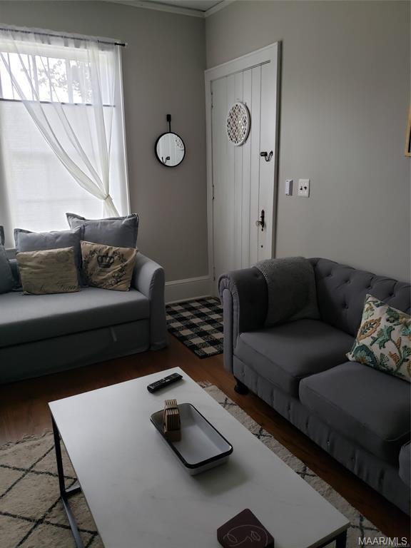 Building Photo - 1363 Felder Ave