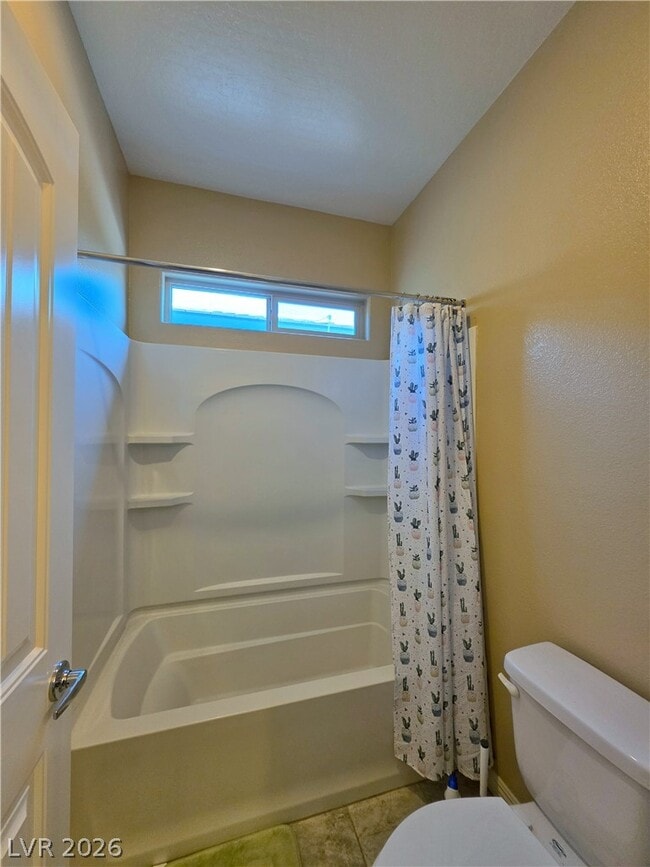 Building Photo - 6186 Allen Cove Ct