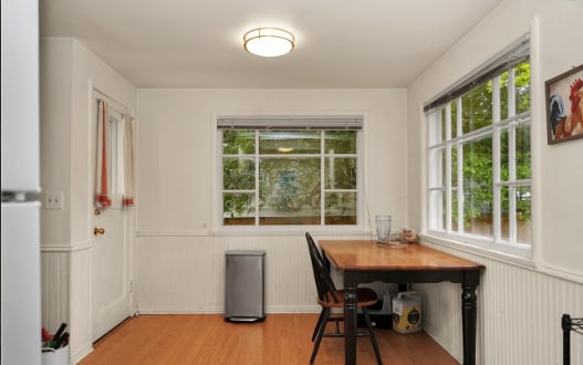 Building Photo - 9521 12th Ave NW