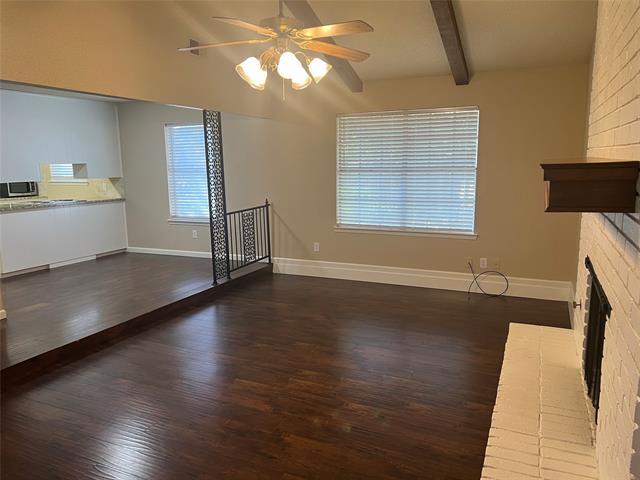 Building Photo - 4227 Altamesa Blvd