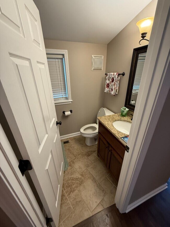 Building Photo - 3125 Hwy 49 E