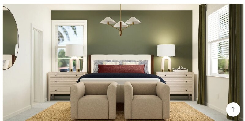 Building Photo - 7779 Lakes Edge Ln