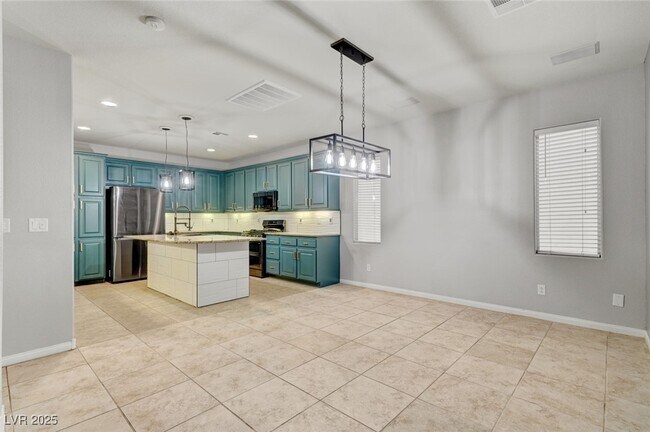 Building Photo - 10787 Villa Carlotta Ct