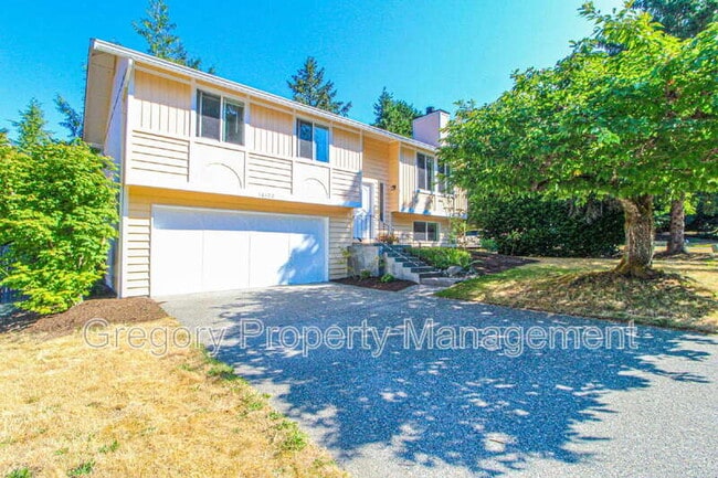 Primary Photo - 16102 NE 107th Ct