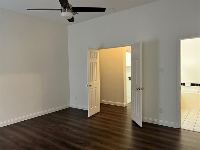 Building Photo - 4816 Baton Rouge Blvd