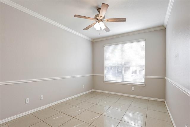 Building Photo - 12480 Leaflet Dr