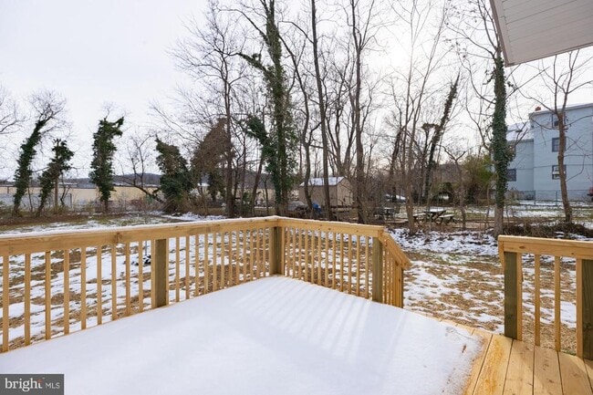 Building Photo - 438 Hill St