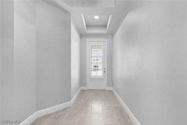 Building Photo - 3420 Pilot Cir