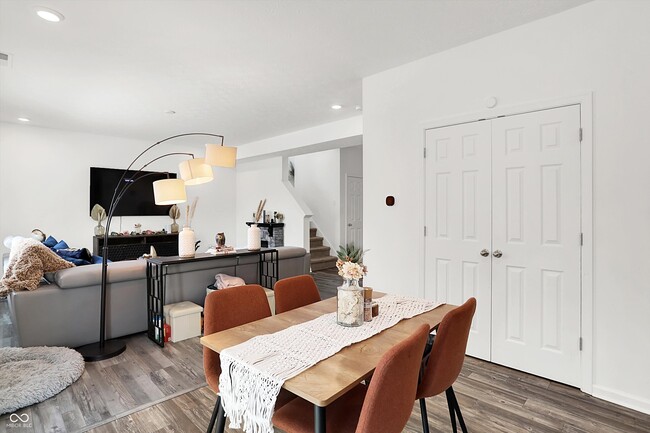 Building Photo - 10223 Caprock Canyon Dr