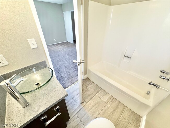 Building Photo - 6323 Silverfield Dr