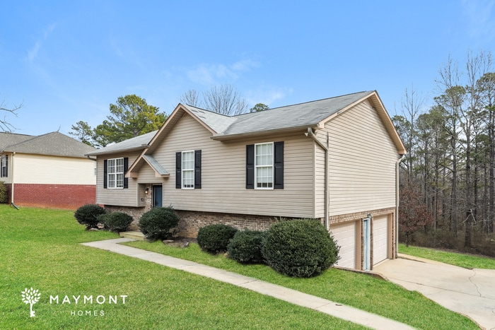 Building Photo - 694 S Hillcrest Rd