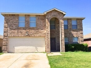 Building Photo - 3952 Golden Horn Ln
