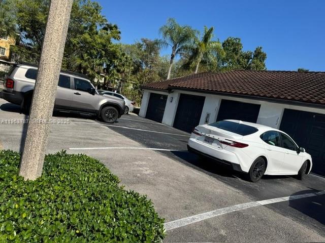 Building Photo - 4500 NW 107th Ave