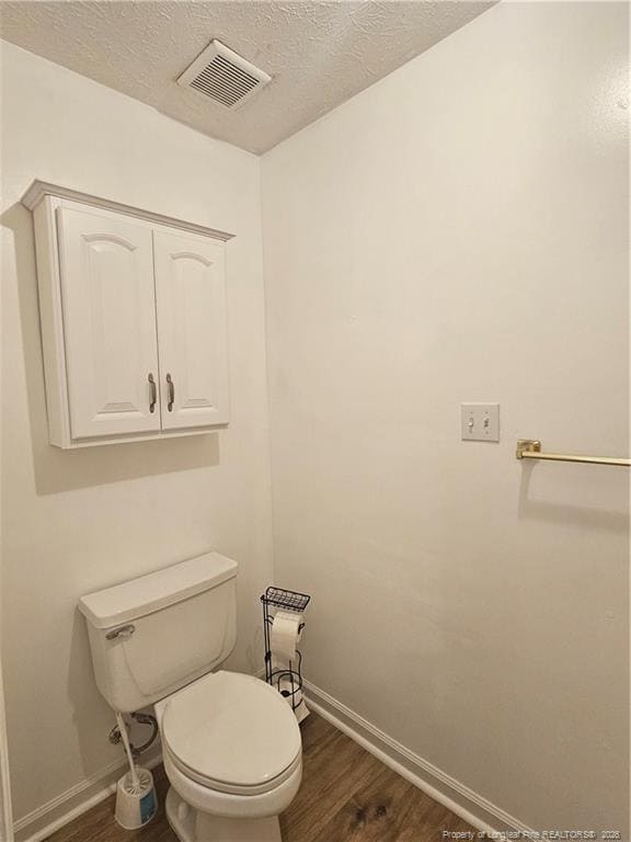 Building Photo - 7800 Trappers Rd