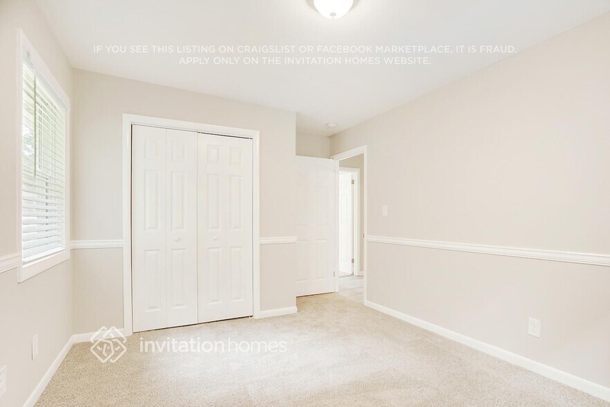Building Photo - 2987 McGlynn Ct