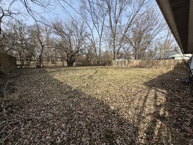 Building Photo - 4102 Biscayne Rd