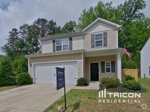 Building Photo - 2729 Yurman Rd