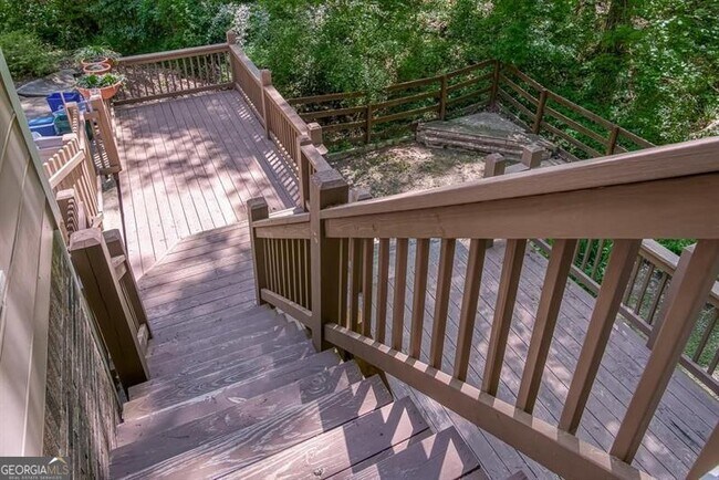 Building Photo - 1155 Gray Squirrel Crossing