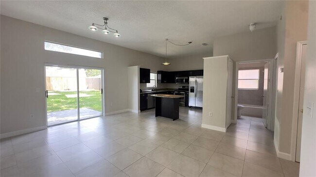 Building Photo - 11836 Shotgate Ct