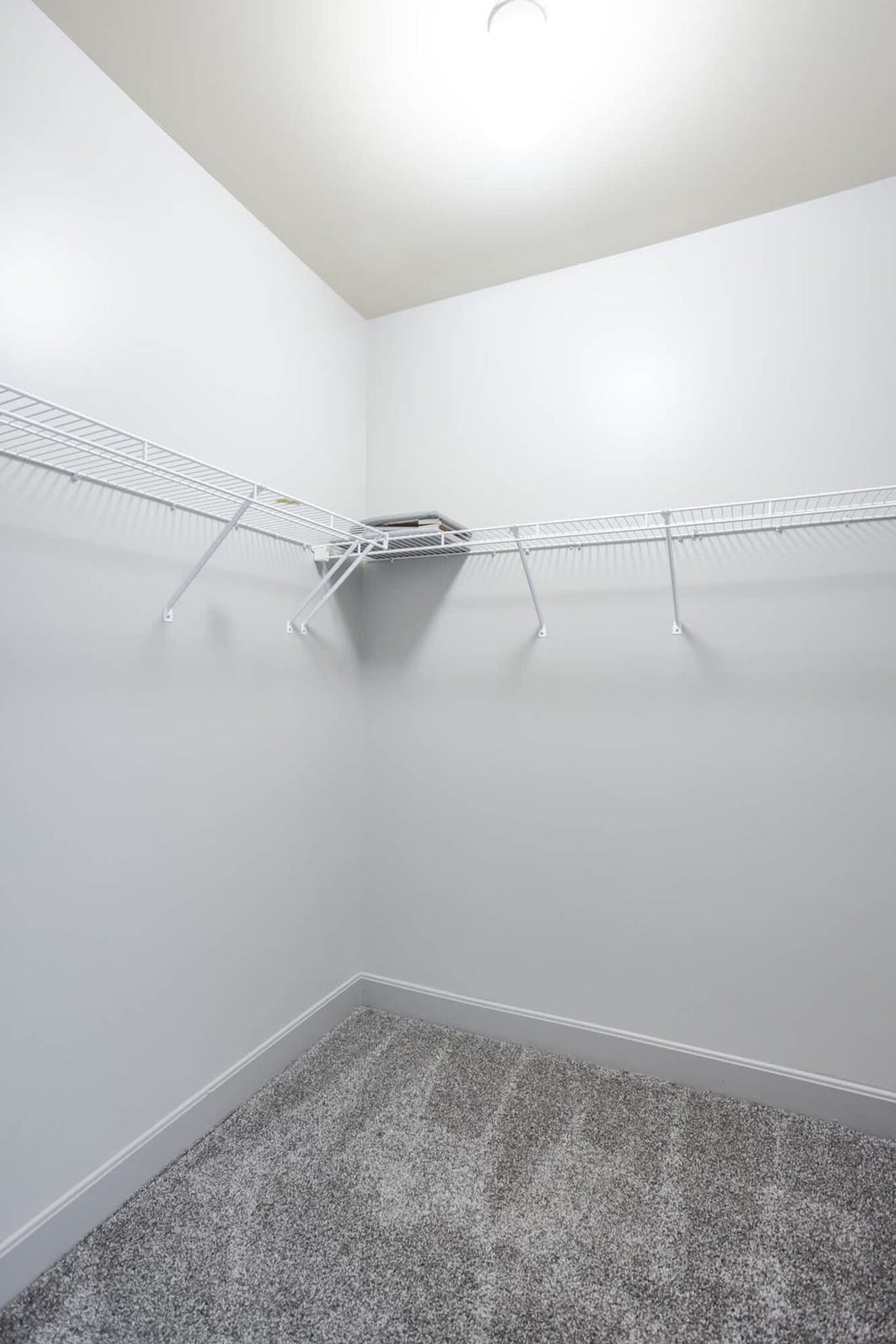 Building Photo - 121 E Freedom Way