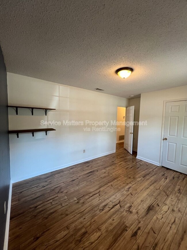 Building Photo - 6933 Javid Rd