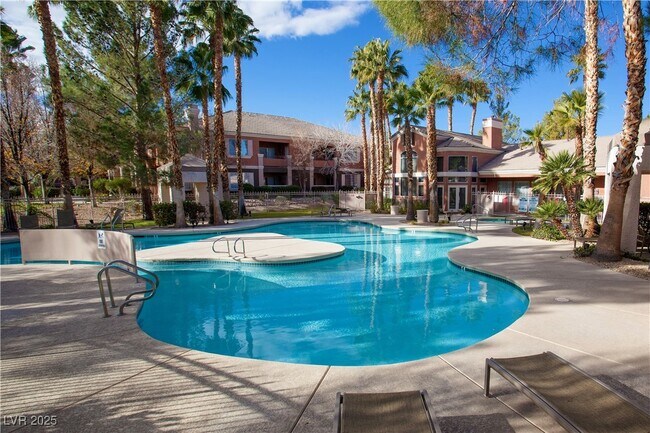 Building Photo - 7705 Himalayas Ave