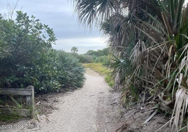 Building Photo - 6201 Treetop Dr