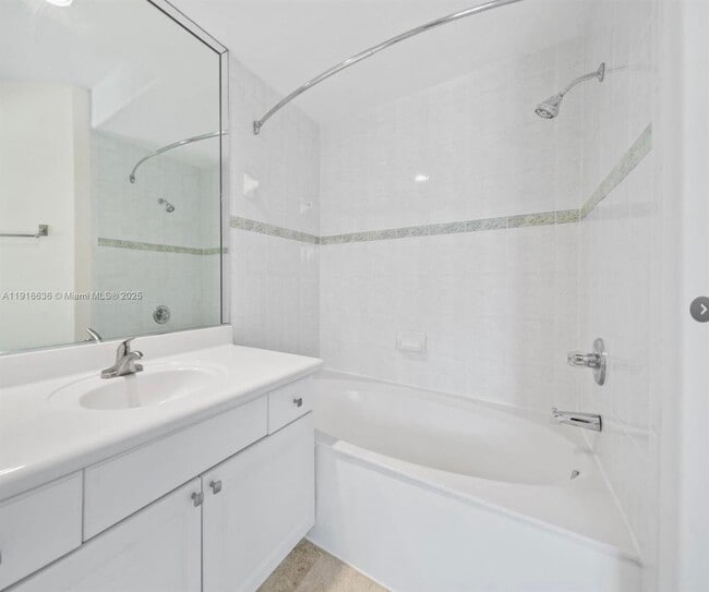 Building Photo - 10191 NW 32nd Terrace