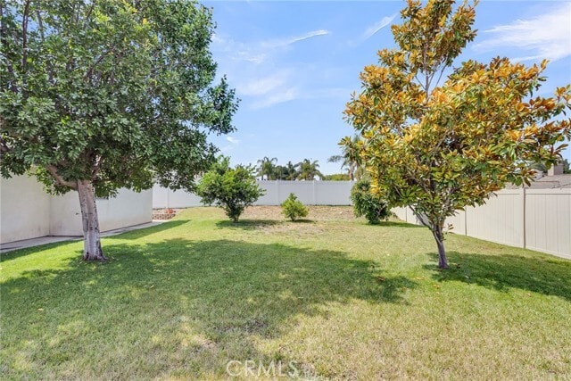 Building Photo - 1817 Austin Way