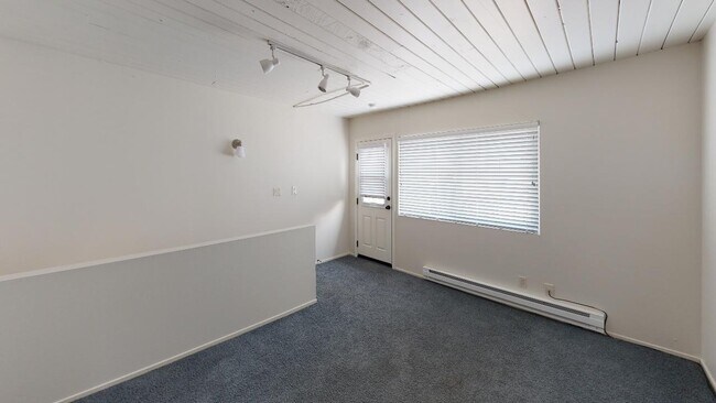 Building Photo - 1311 E Foothill Blvd