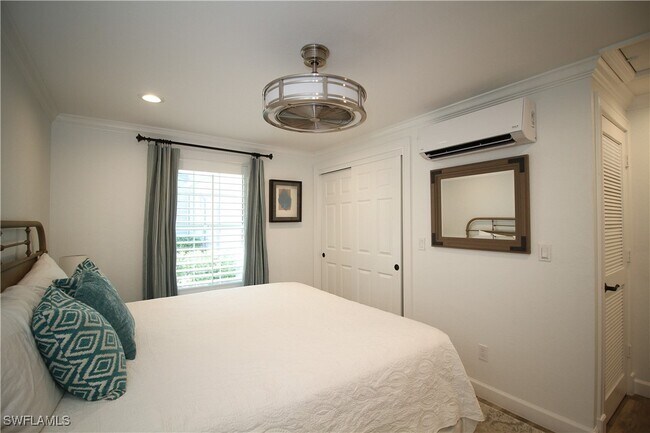 Building Photo - 1645 Mullet Ct