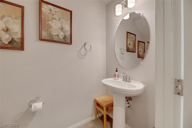 Building Photo - 8176 Duncan Peak Ct