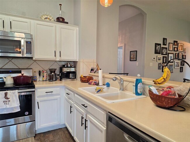 Building Photo - 4017 Kerley Ct